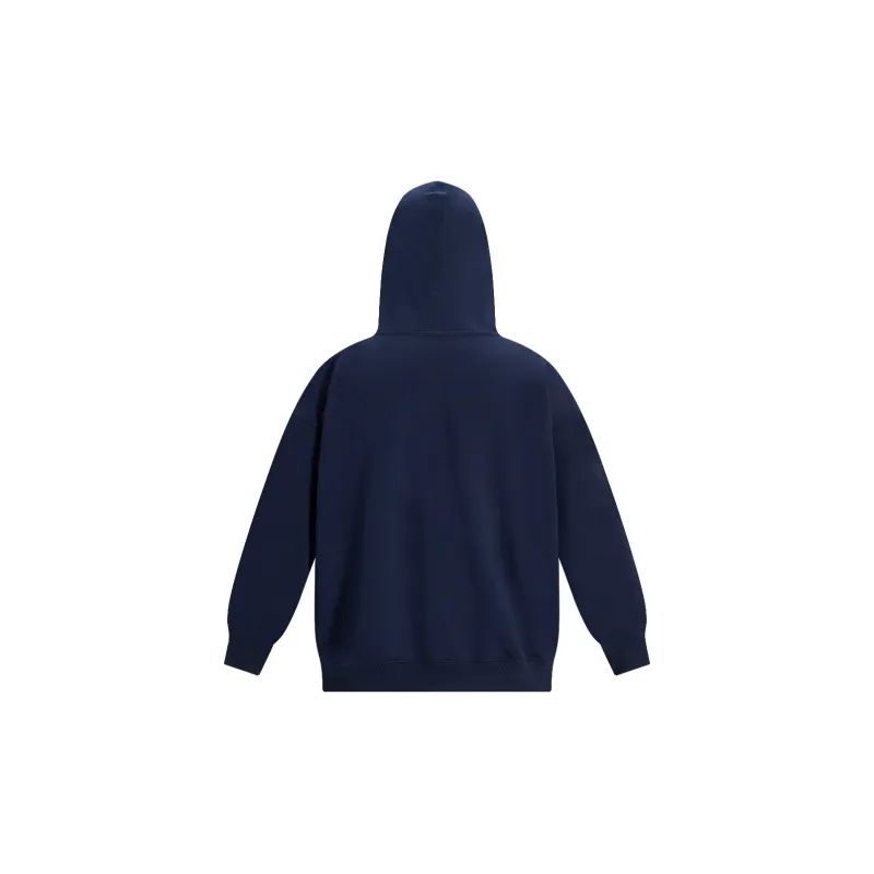 404MOB GANG Sweatshirts Unisex-7