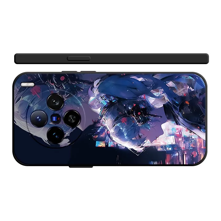 TUYAO Phone Cases-18