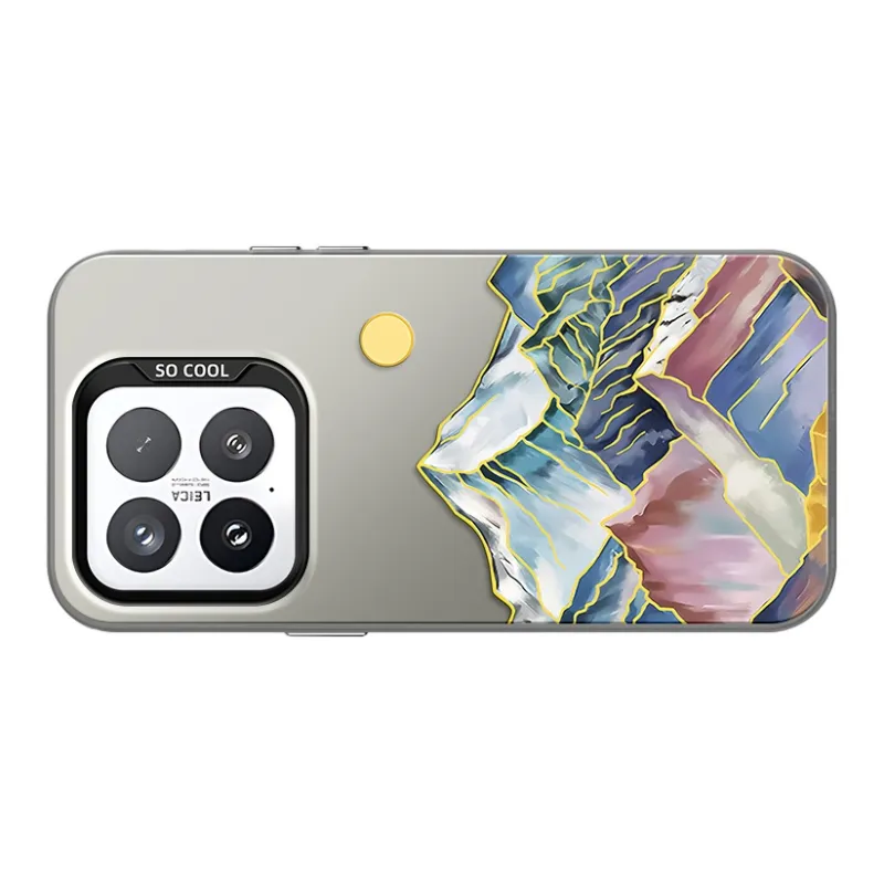 GELEI Phone Cases-14