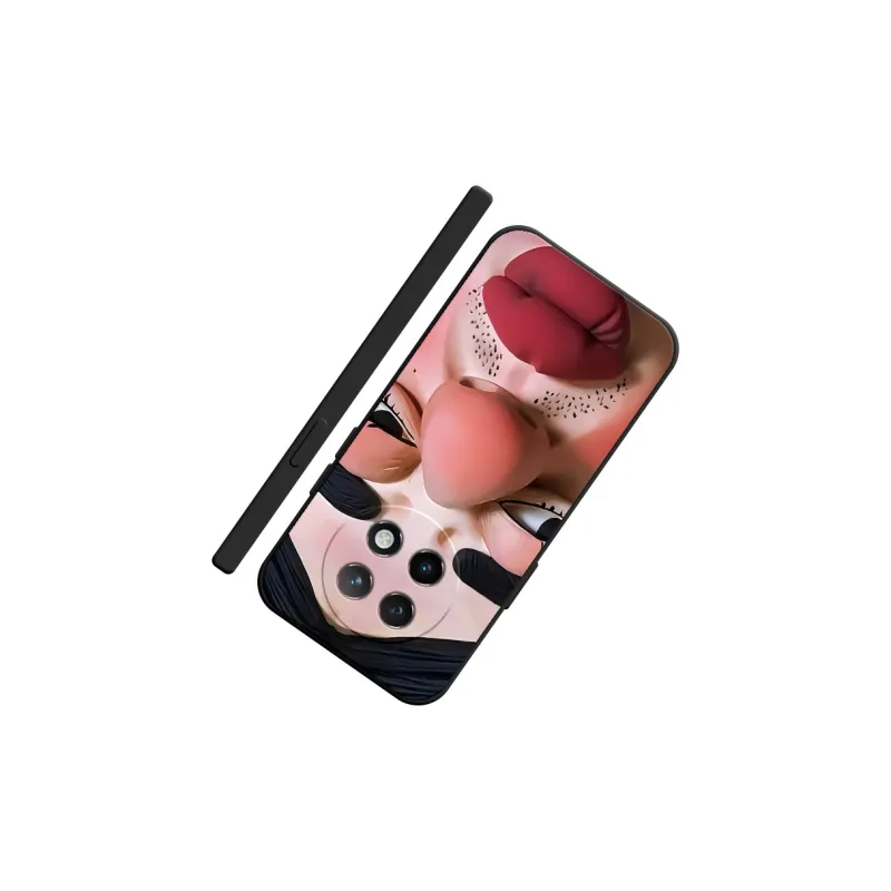 TUYAO Phone Cases-4
