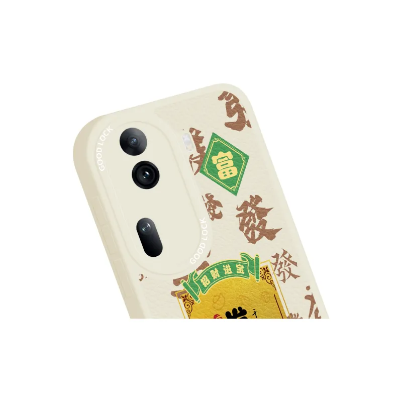 YADIQI Phone Cases-1