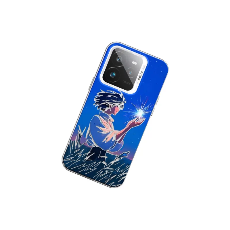 CHUNFAN Phone Cases-16