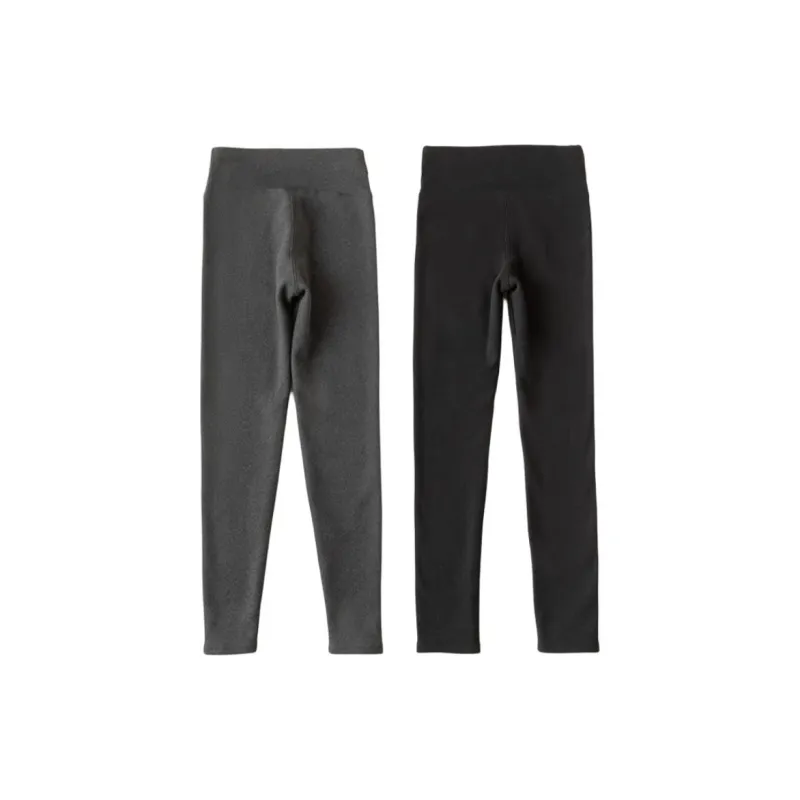 MIIOW Leggings Women's Combo Set-49