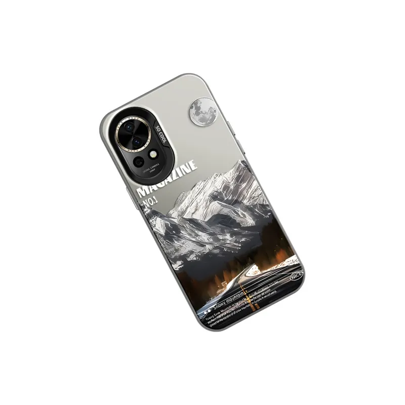 GELEI Phone Cases-7