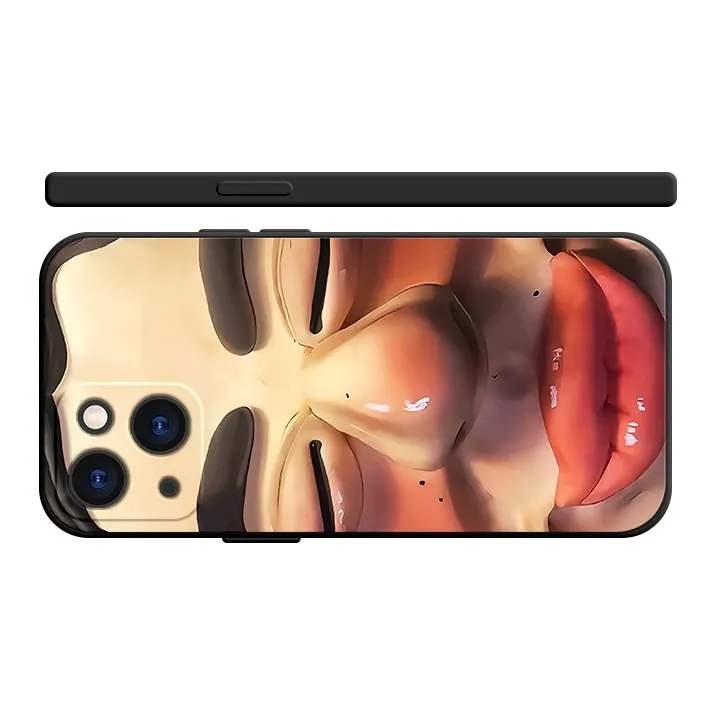 TUYAO Phone Cases-18