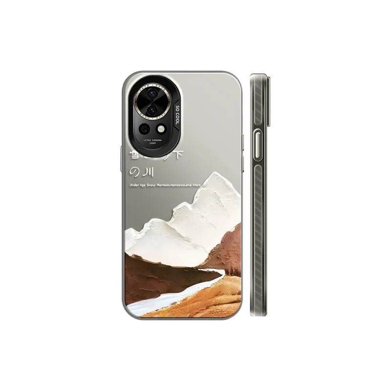 GELEI Phone Cases-15