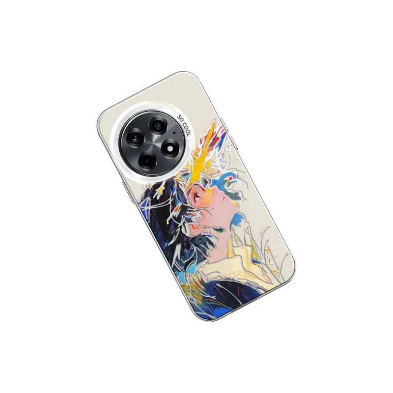 CHUNFAN Phone Cases-12