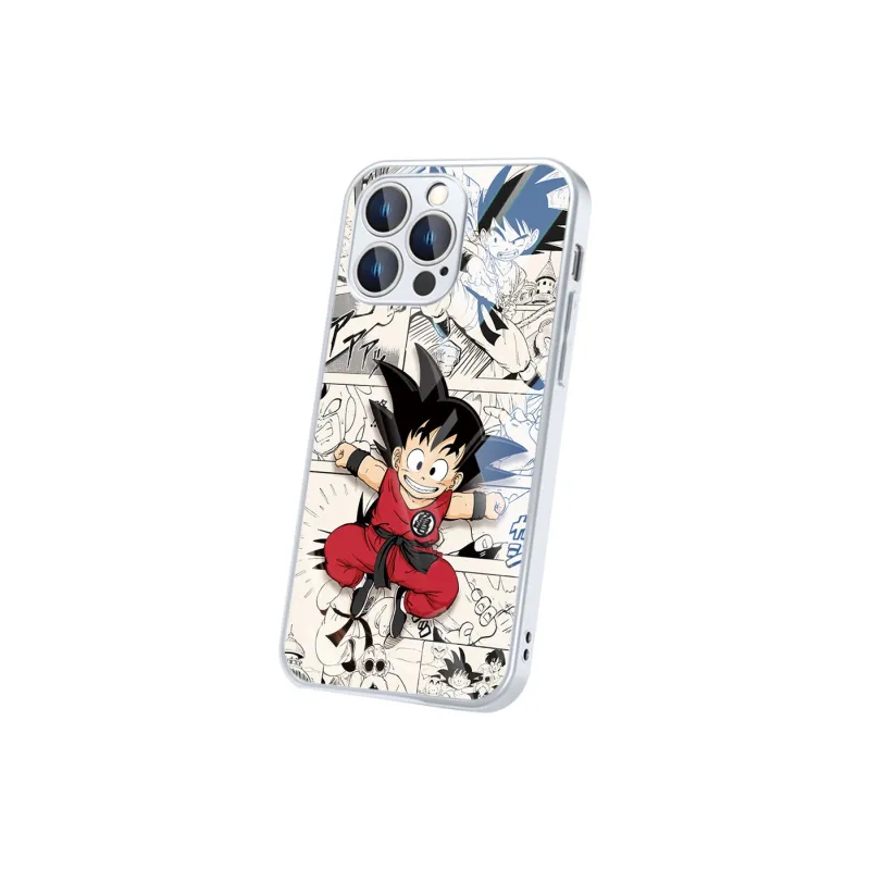 High quality Phone Cases-10
