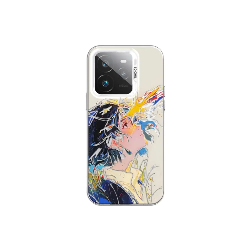 CHUNFAN Phone Cases-13