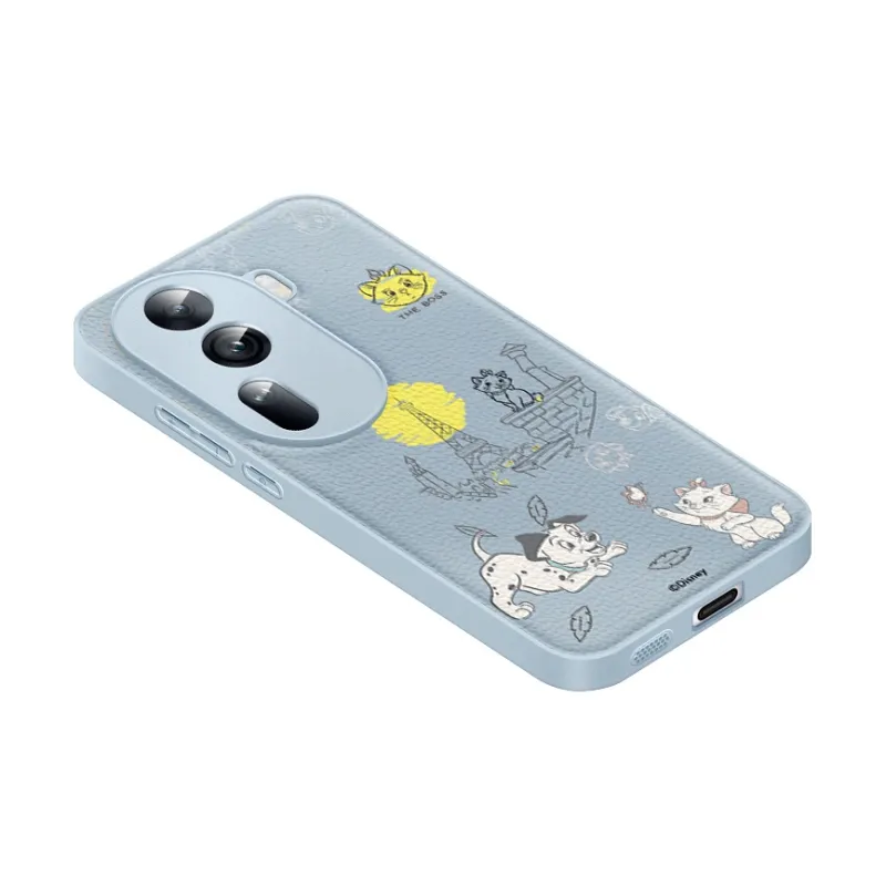 Disney Phone Cases-10