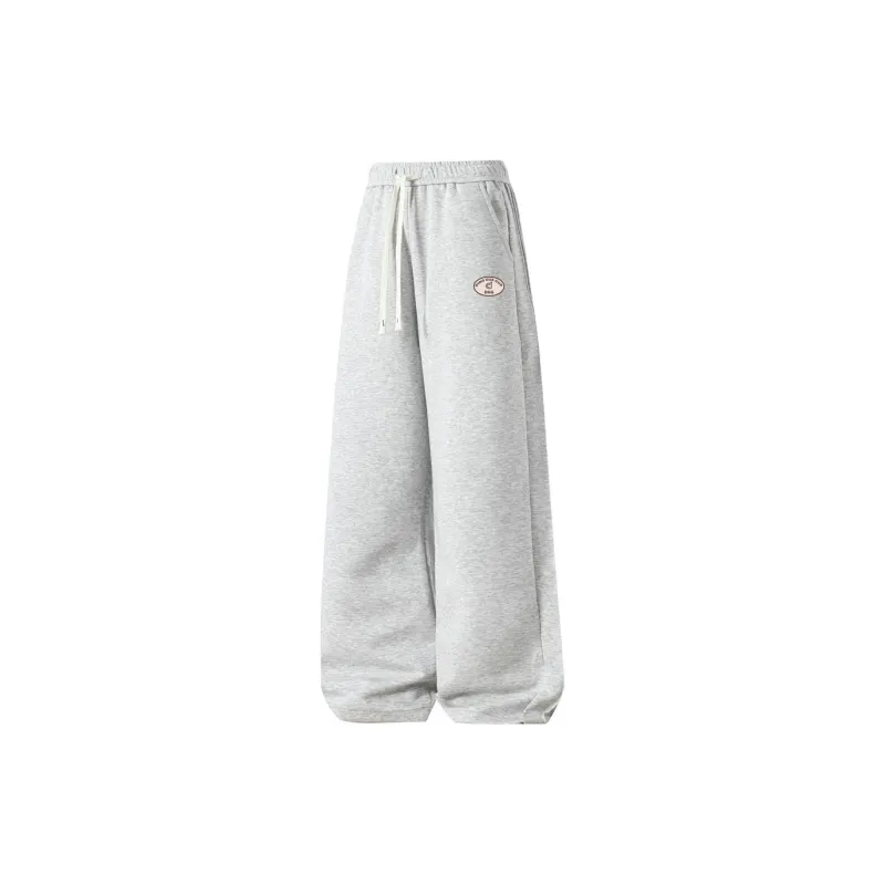Top Melon Unisex Leggings-4