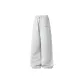 Light Gray Fleece-Lined