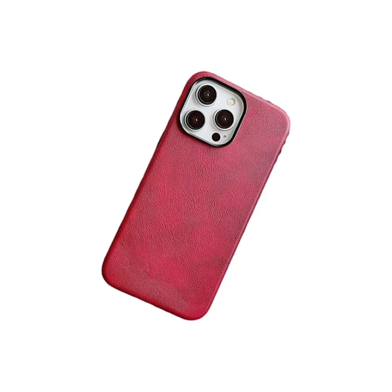 Chi Tang Phone Cases-20