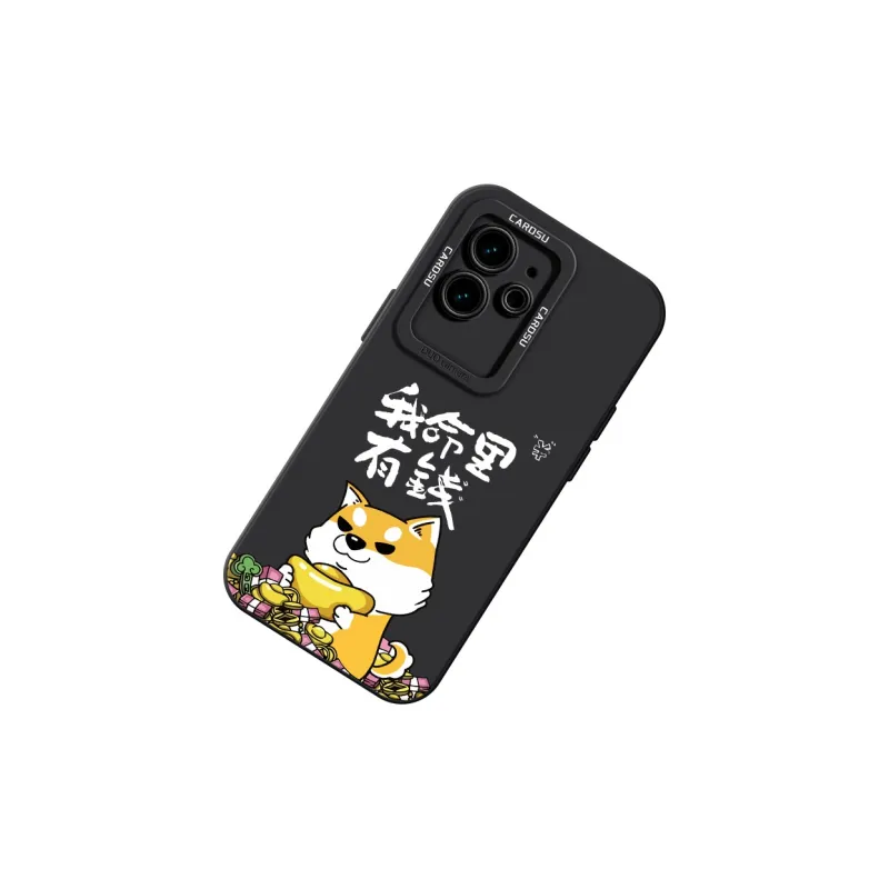 CHUNFAN Phone Cases-7