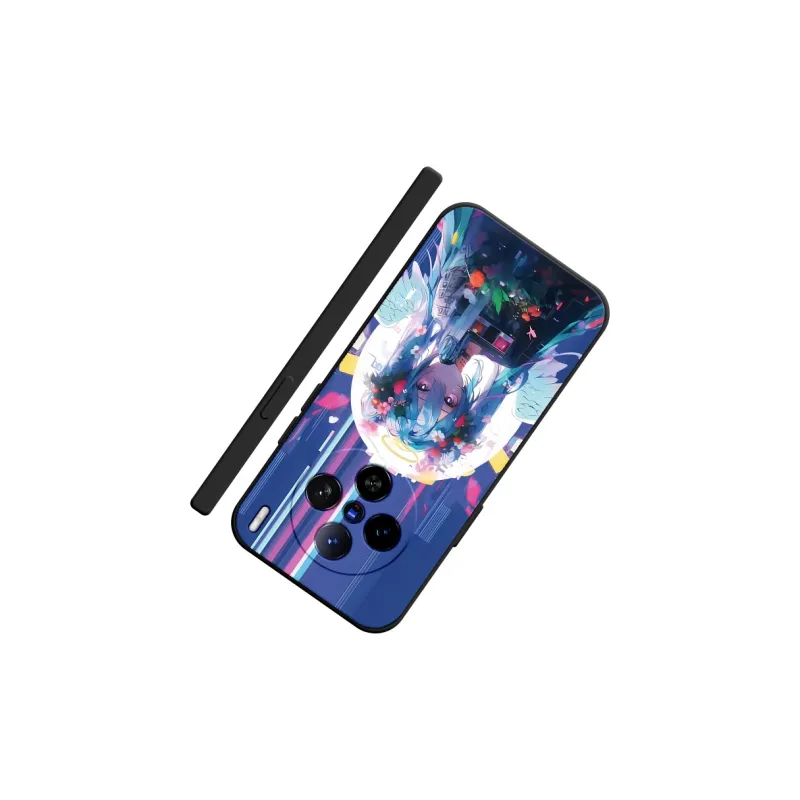 TUYAO Phone Cases-4