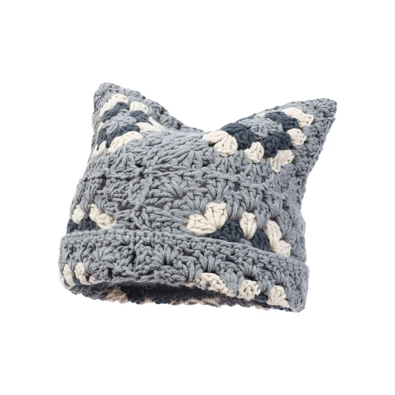 AAJF Beanies Unisex-5
