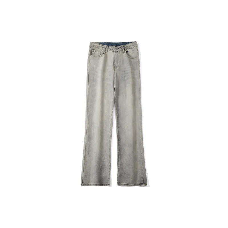 FOREVER 21 Jeans Unisex-35