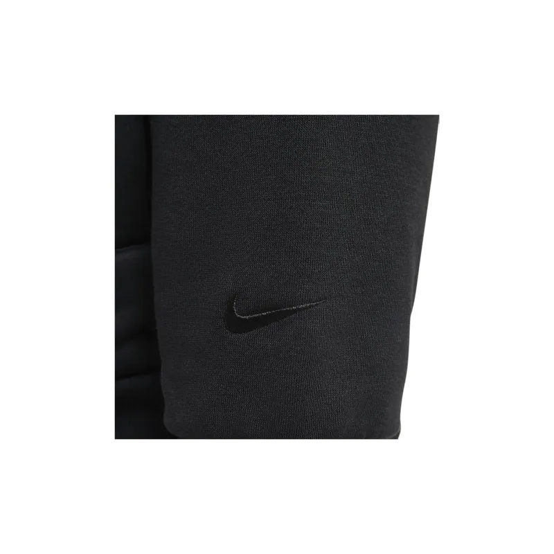 Nike LeBron Standard Issue Men's Therma FIT Basketball Jacket-3