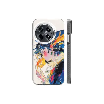 CHUNFAN Phone Cases