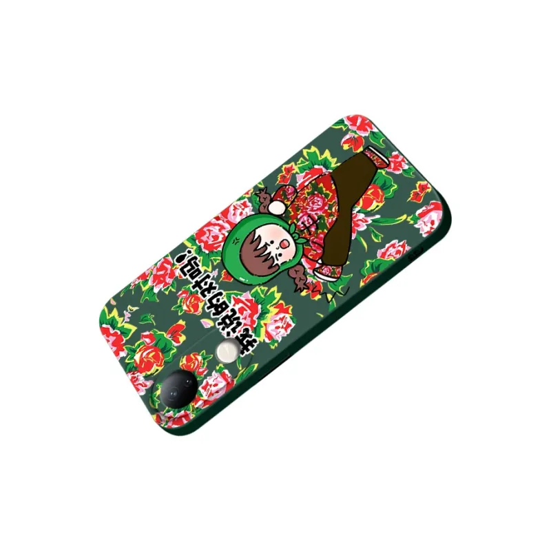 CHUNFAN Phone Cases-18