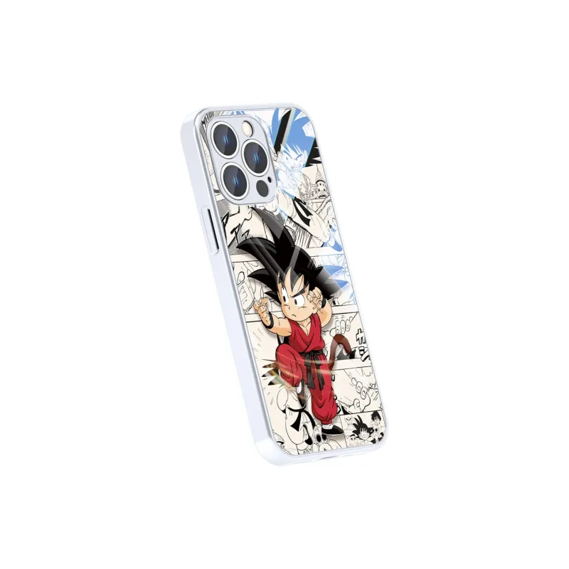 High quality Phone Cases-2