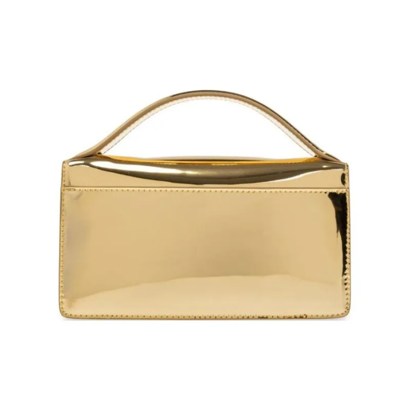 Kurt Geiger London Small Bond Tote Bag-2