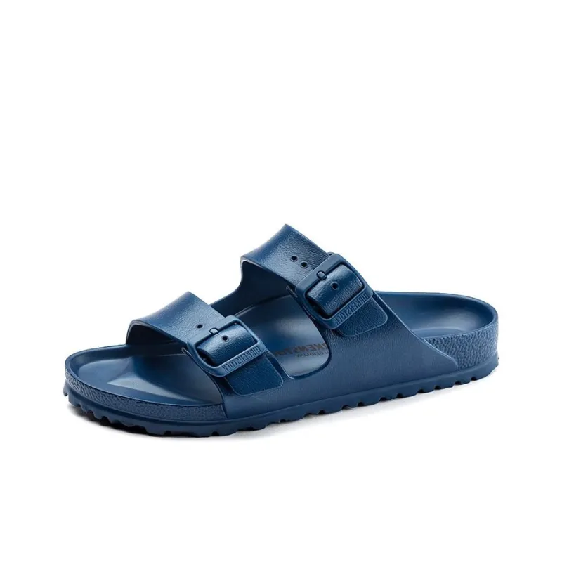 Birkenstock Arizona Slides-2
