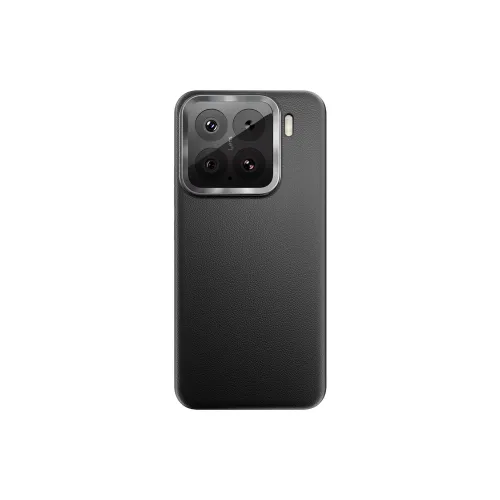 ZHUOJI Phone Cases