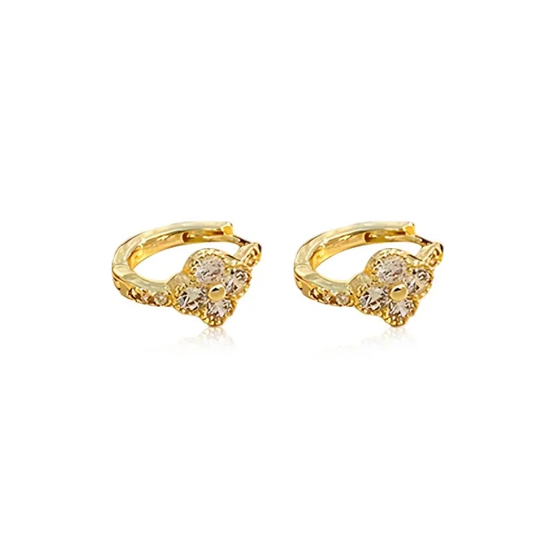 MOREL Earrings Women's-0