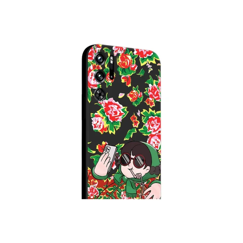 CHUNFAN Phone Cases-29