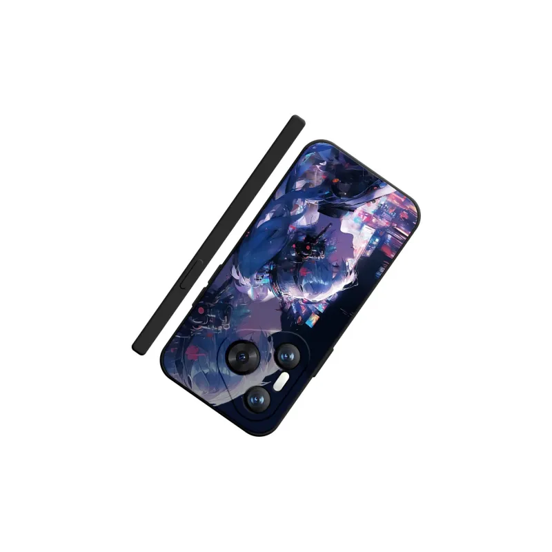 TUYAO Phone Cases-19
