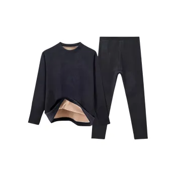 Lan Miao Men Thermal Sets