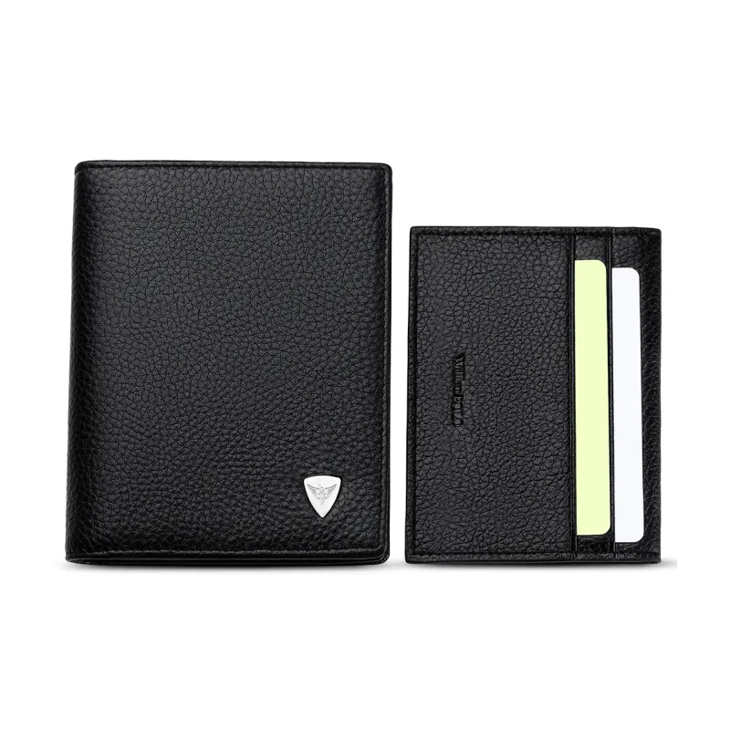 WilliamPOLO Wallets-8