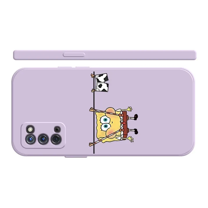 TUYAO Phone Cases-8