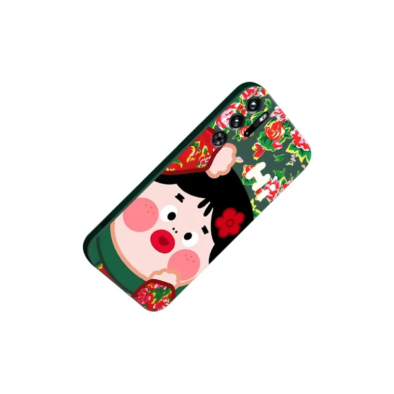 CHUNFAN Phone Cases-32