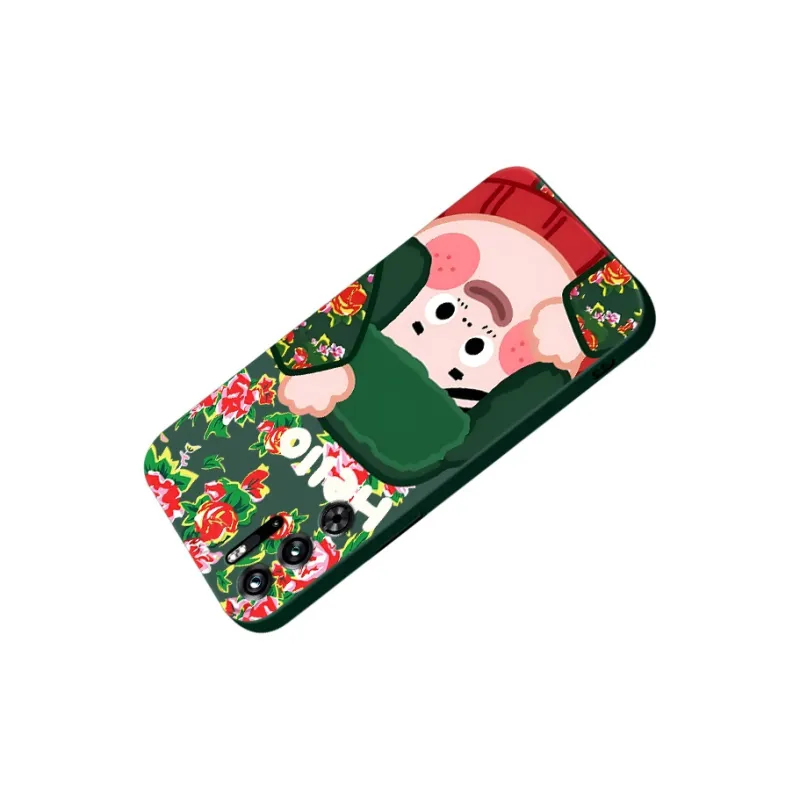 CHUNFAN Phone Cases-38