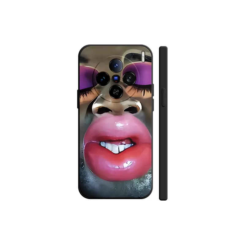 TUYAO Phone Cases-5