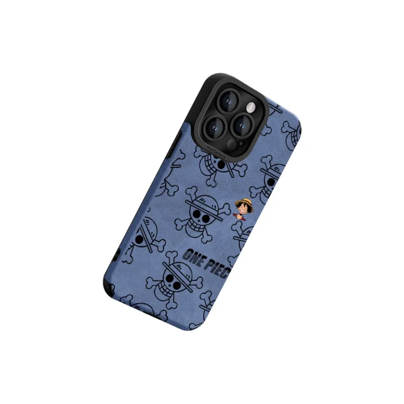 CHUNFAN Phone Cases-13