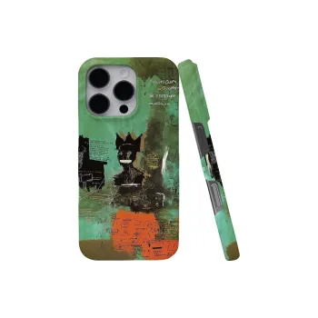 Keshami Phone Cases