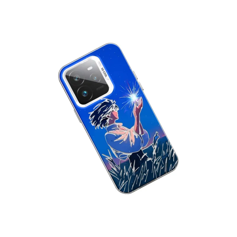 CHUNFAN Phone Cases-17