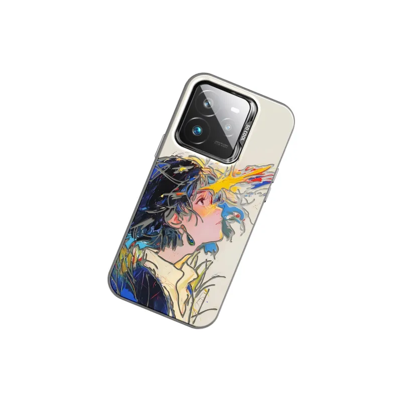 CHUNFAN Phone Cases-31