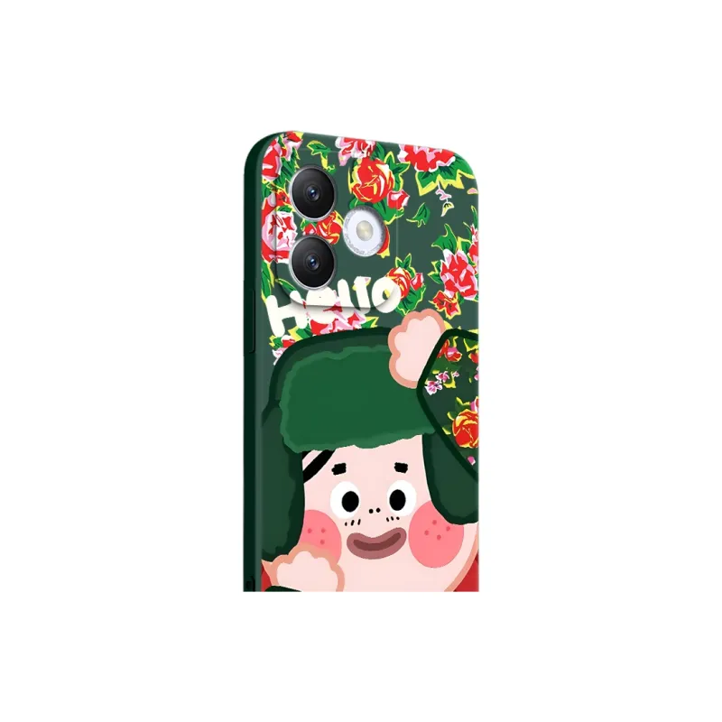 CHUNFAN Phone Cases-39