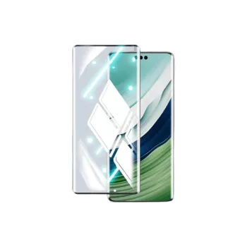 KEBO Cell Phone Protective Films