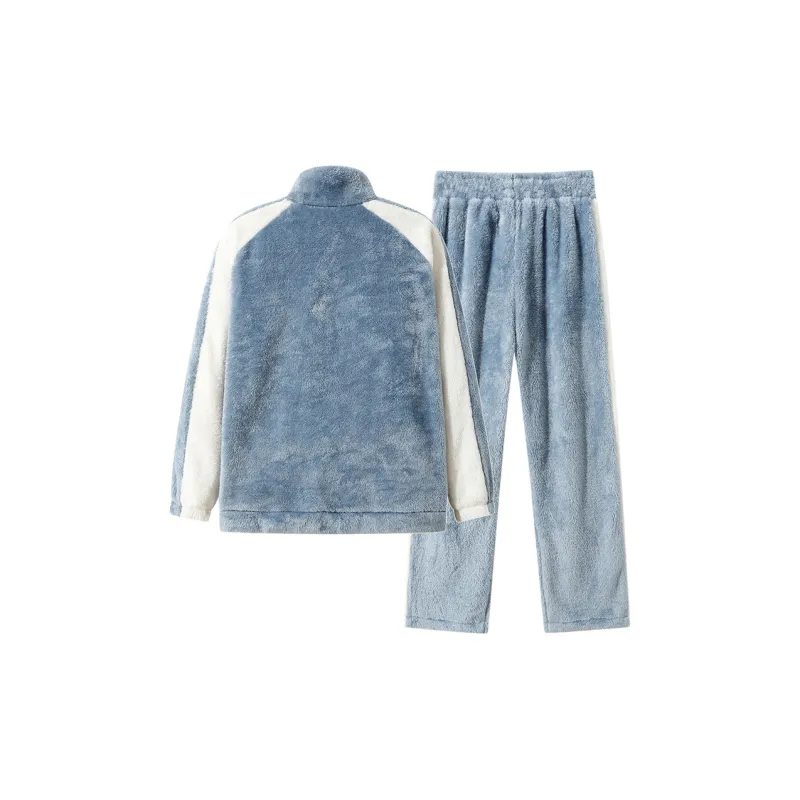 Top Melon Unisex Pajama Sets-1