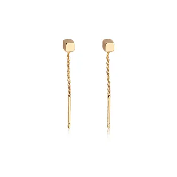 MOREL Earrings Women's