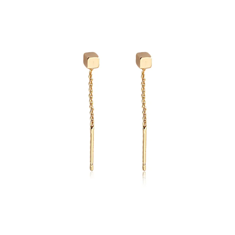 MOREL Earrings Women's-0