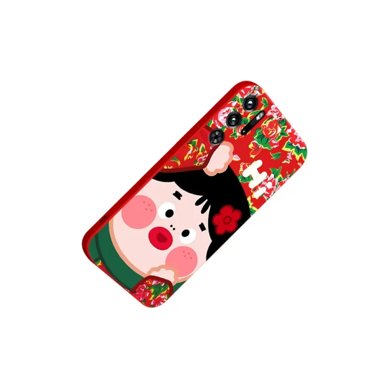 CHUNFAN Phone Cases-12