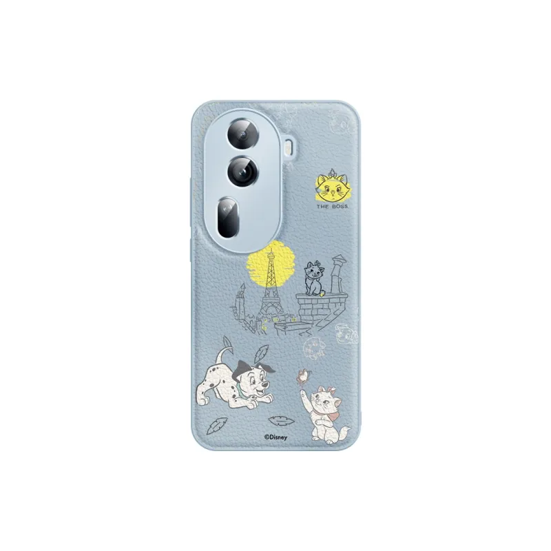Disney Phone Cases-9
