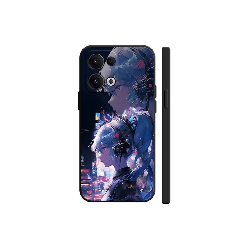 TUYAO Phone Cases-15