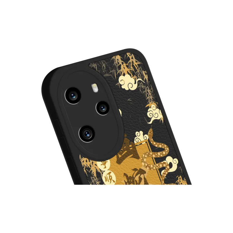 YADIQI Phone Cases-1